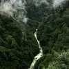 wilkinsonmorris57 - @wilkinsonmorris57 - TikTok