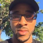 Jose Morris - @jmorriswise - Instagram