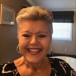 LeAnne Morris Wise - @leannenal - Instagram