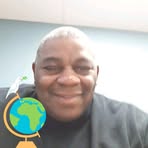 Morris Wise - Facebook