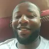 Morris wise - @dotwise00 - TikTok