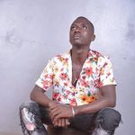 Morris Wise - @morris_wise - Instagram
