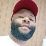 Morris wise - @morris_ons_ - Instagram
