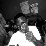 Morris wise - @morriswise475 - Instagram