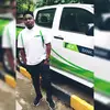 Morris_Wise - @morris_wise - TikTok