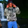 Morris wise - @user4367599188677 - TikTok