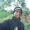 morriswise5360 - @morriswise1 - TikTok