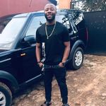 Stephen Morris Wise - @stephen_morris_wise - Instagram