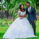 Wise Morris Mukwamba - @morris.wise - Instagram