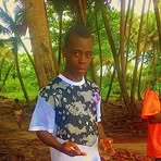 Wiseboy Morris - Facebook