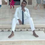 Wisekid - @morris_wisekid - Instagram