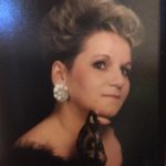 Diane Morris Wiseman - @therealmeme70 - Instagram