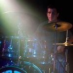 Joshua Morris Wiseman - @jmorris54321 - Instagram