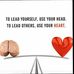 Morris Wiseman - Facebook