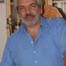 Morris Wiseman - Facebook