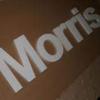 morriswisman - @morriswisman - TikTok