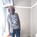 Wiseman Morris - Facebook