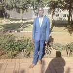 Wiseman Morris - @morriswiseman - Instagram