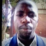 Wiseman Morris Ramalata - @ramalatawisemanmorris - Instagram