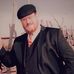 Morris A Wolfe - Facebook