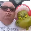 morris - @morriswolfe1 - TikTok