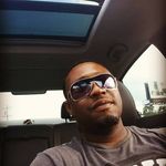 Morris Wolfe - @jazz_all_ways_real - Instagram