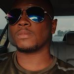 Morris Wolfe - @first_gen_reppin - Instagram