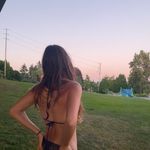 kate - @kate.morriswolff - Instagram