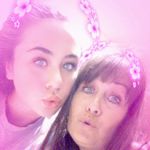 Lisa Morris Wolff - @wolffpaklovinlife - Instagram