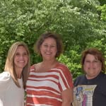 Bobbie Jo Morris Womack - @bobbie_jo.morris_womack - Instagram