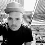 Chris Womack - @womackmorris70 - Instagram