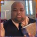 Maurice Womack - Facebook