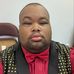 Maurice Womack - Facebook