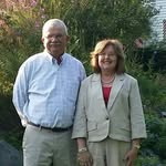 Morris-Darlene Womack - @kcamow52 - Instagram