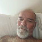 Morris Womack - @morr.is011 - Instagram
