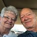 Morris Womack - Facebook