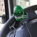 Morris Womack - Facebook
