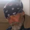 Morris Womack - @morris.womack - TikTok