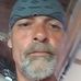 Morris Womack - Facebook