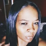 Pamela Morris-Womack - @pamelamorriswomack - Instagram