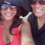Angela Morris Wright - @angelawright38hotmailcom - Instagram