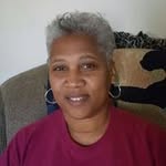 Cindy Morris-Wright - @cindymorriswright - Instagram