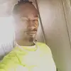 Jai’ - @morris.wright0 - TikTok