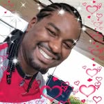 Jermain Morris Wright Gay King - @wright.jermain - Instagram