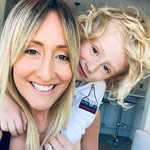 Kate Morris Wright - @morriswrightkate - Instagram