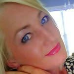 Kim Morris Wright - @kim.morriswright - Instagram
