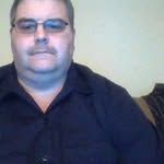 Morris C Wright - @morriswright778 - Instagram