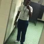 Morris L. Wright - @morriswright5386 - Instagram