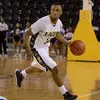 Morris Wright339 - @morriswright14 - TikTok