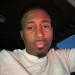 Morris Wright - @morriswright - Instagram